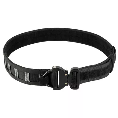 GBRS Group Assaulter Belt System V3 Large Black