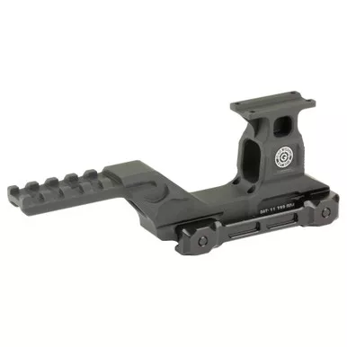 GBRS GROUP HYDRA V2 MNT TRJ MRO BLK