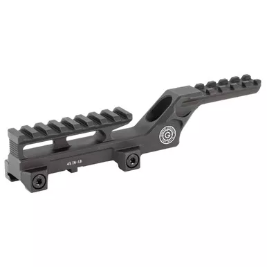 GBRS Group HYDRA V2 Mount Kit EOTech Black