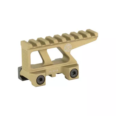GBRS GROUP LERNA MOUNT XPS FDE