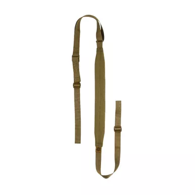 GBRS GROUP SECOND BEST SLING COYOTE
