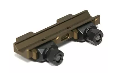 GEISSELE SUPER PRECISION ACOG DDC