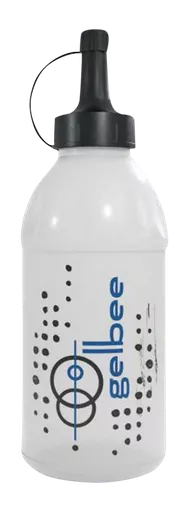 Gelbee GBSLDR Speed Loader 2000 BB Capacity