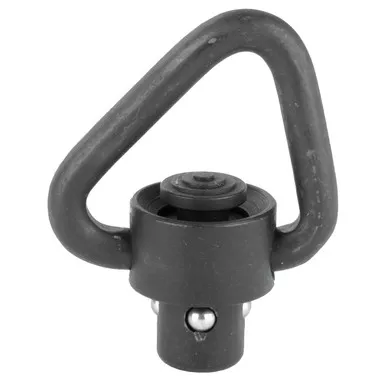 GG&G Heavy Duty QD Sling Swivel Angle