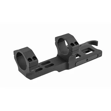Gg&G M1A SOCOM II Quick Detach Scope Mount