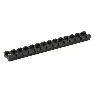 GG&G Remington 870 Scope Mount