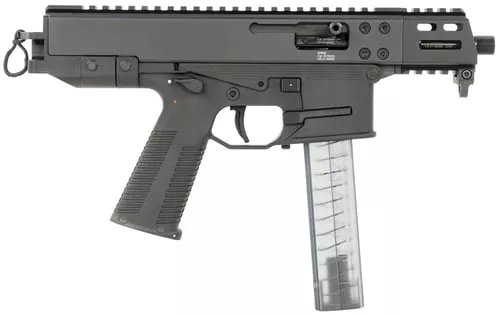 GHM9K 9MM BLK 30+1 # |