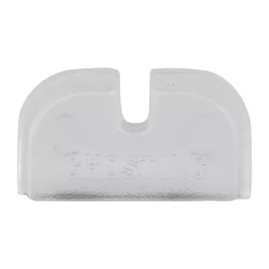 Ghost Inc. Armorer's Slide Cover Plate