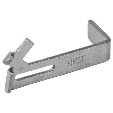 Ghost Inc. Edge 3.5 Connector for Glock Generations 1-5