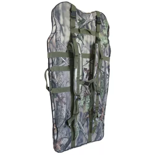 GhostBlind Deluxe Carry BagCamouflage