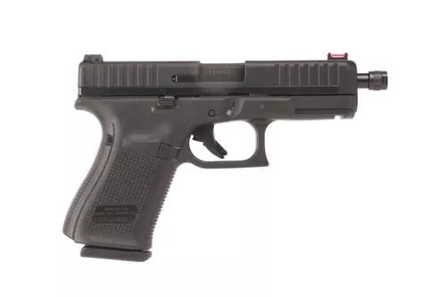 GLOCK 44 22LR THREADED BBL FOFS 2 10RD