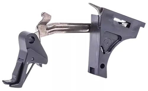 GLOCK GEN 4 TRIGGER ASSEMBLY
