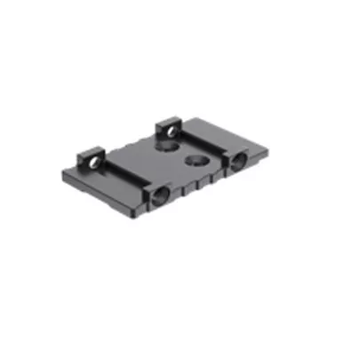 GLOCK MOS Pistol Adpt Fits Full Size GLOCK MOS