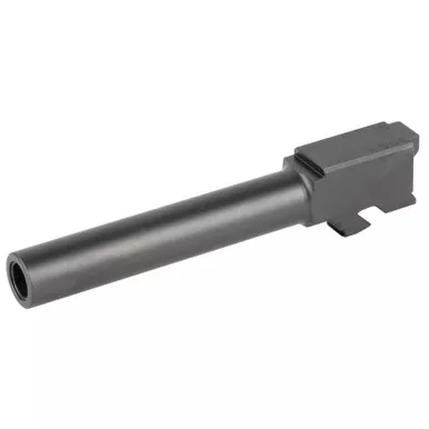 GLOCK OEM BARREL G17 9MM GEN5