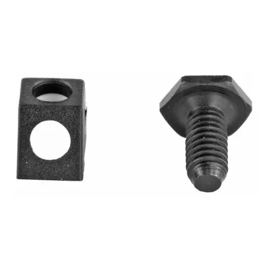 GLOCK OEM SGHT POLY SCRW-ON SP05946