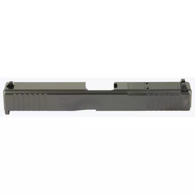 GLOCK OEM SPARE SLIDE GEN 3 17 MOS