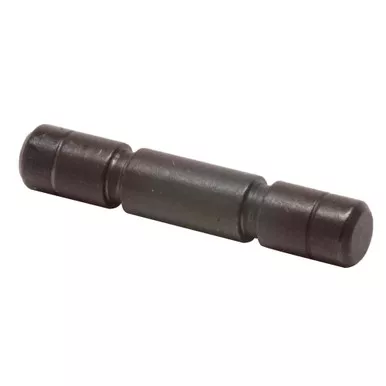 GLOCK OEM TRIGGER PIN G43 ONLY