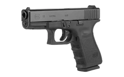 Glock PR19509 15+1
