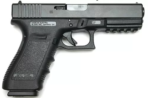 Glock PR21505 13+1