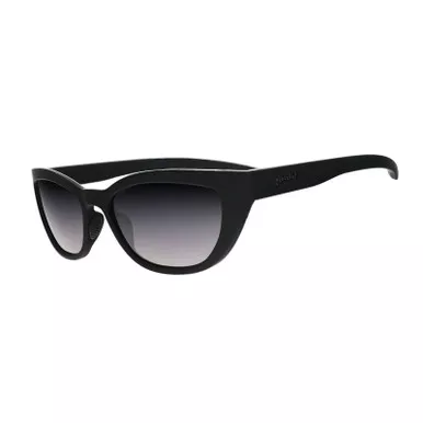 GOODR Stealth Mode Supreme Sunglasses (G00666-CHG-01)