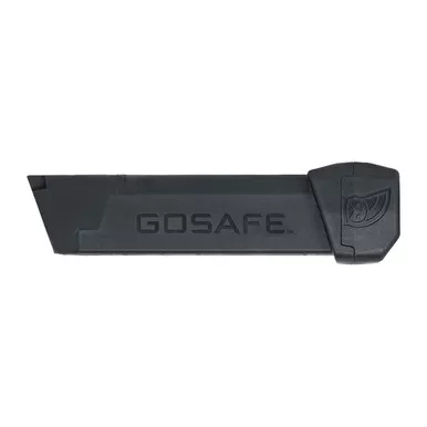 Gosafe Mobile Safe for Glock 17