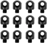 GrovTec Machine Screw Stud 12/ct