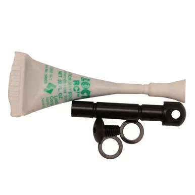 GROVTEC Shotgun Side Mount (HM273)