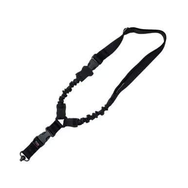 GROVTEC Single Point Bungee Sling (SL52)