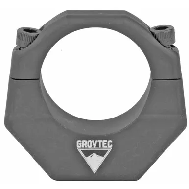 GROVTEC Tri-Base Buffer Tube Sling Mount (GTSW312)