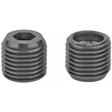 GROVTEC US INC Heavy Duty Push Button Bases (GTHM289)