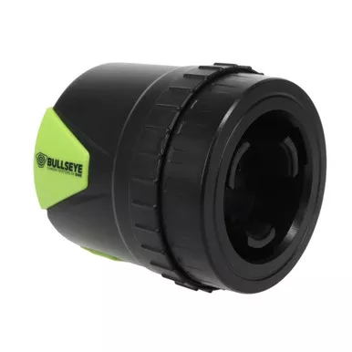 GSM Bullseye Spotting Scope Camera