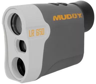 Gsm LR650 Rifle Scope 7x 650 Yards