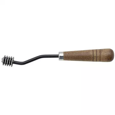 Gunline Barrel Bedder Jr. Set