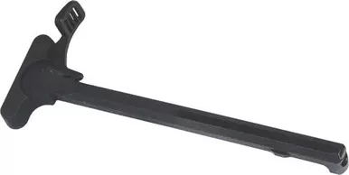 Guntec USA AR-15 Charging Handle Gen 1 Black