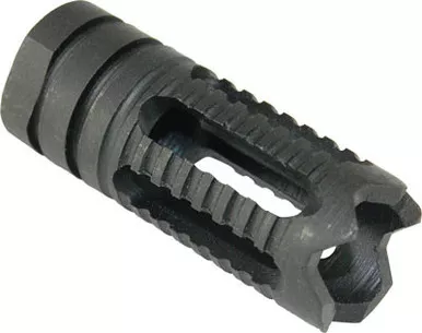 Guntec USA Phantom A2 Flash Hider