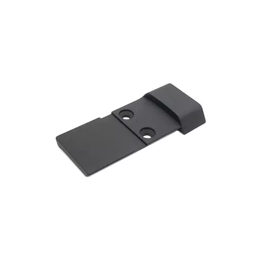 H-SUN 509 ADAPTER FOR FN509