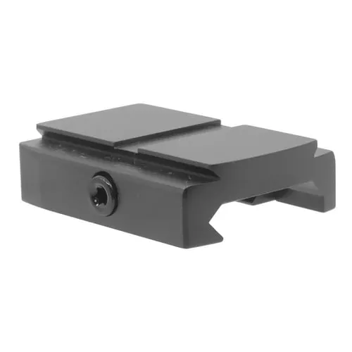 H-SUN 509 ADAPTER FOR PIC MNT LOW