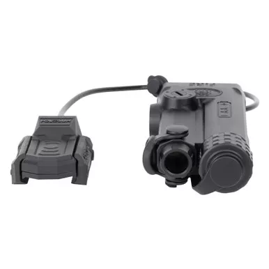 H-SUN IRIS 1 REMOTE CABLE IR LASER