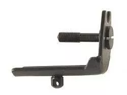 Harris Bipods #3 Bipod Adapter