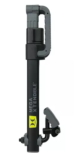 Hawk Mega Xtendible Tree Arm