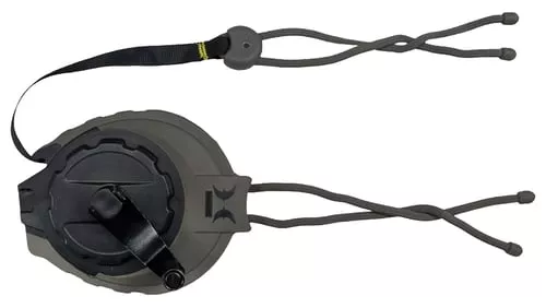 Hawk Speed Retract Hoist