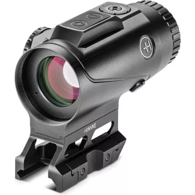 HAWKE 4x24 Prism Sight (12054)