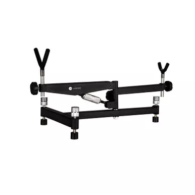 HAWKE Pro Benchrest (70100)