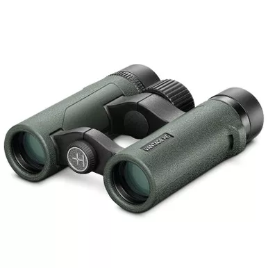 HAWKE Vantage HD 26mm Green Binoculars