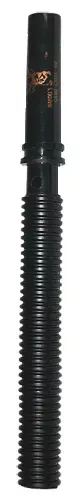 Haydel's Game Calls Variable ToneGrunter Call Attracts Deer
