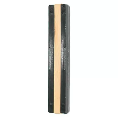 Haydel's VQ-87 Valley Quail Call