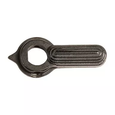 Heckler & Koch HK416 Selector Lever, Auto