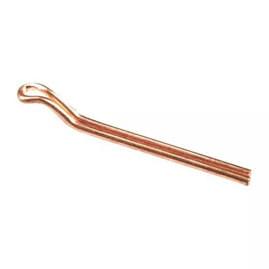 Heckler & Koch MP5 Shaped Extractor Spring