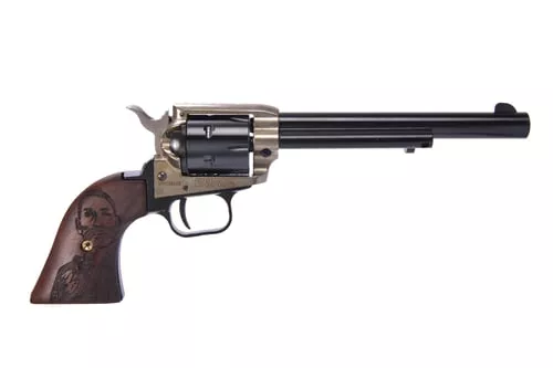 HER RGH RDR 22LR 6.5CC WW3 TL