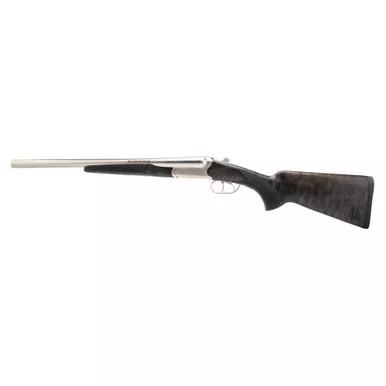 HERITAGE BADLANDER SXS 12GA 18.5" NI